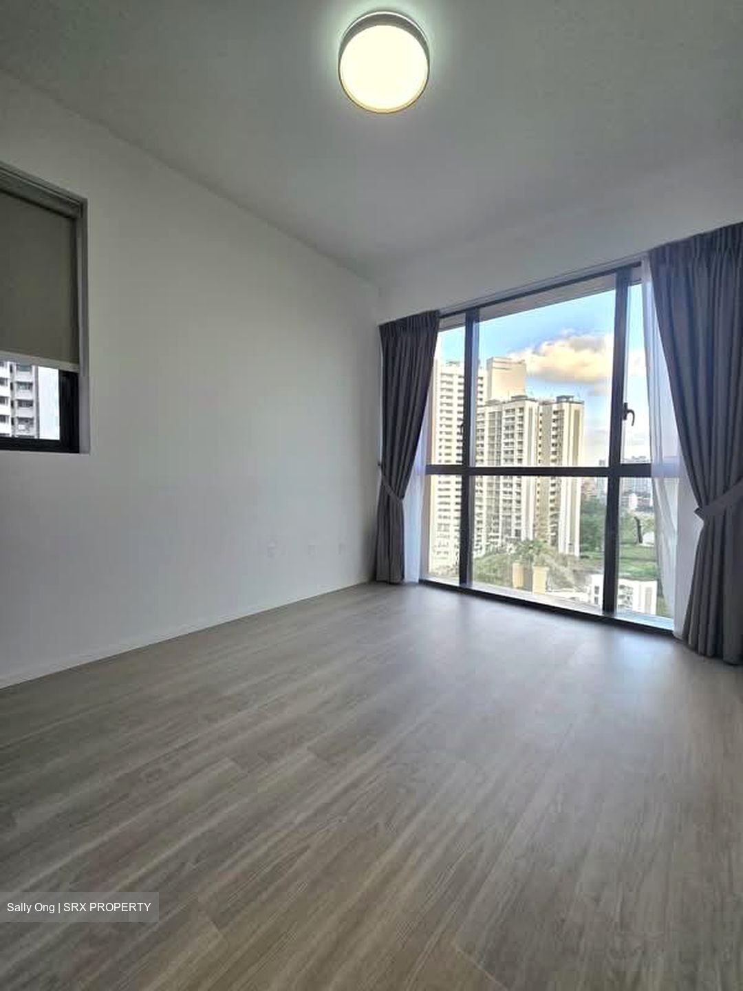 Amo Residence (D20), Apartment #565034931
